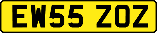 EW55ZOZ