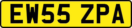 EW55ZPA