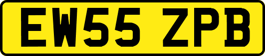EW55ZPB