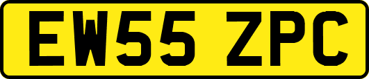 EW55ZPC