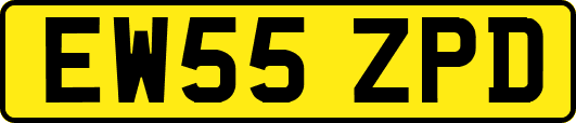 EW55ZPD