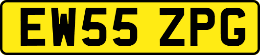 EW55ZPG