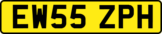EW55ZPH