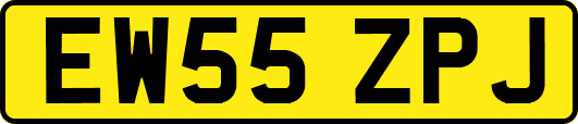 EW55ZPJ