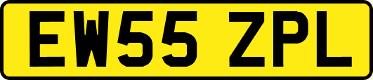 EW55ZPL