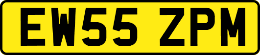 EW55ZPM