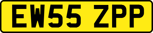 EW55ZPP
