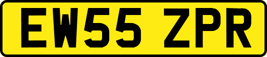 EW55ZPR