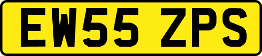 EW55ZPS
