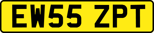 EW55ZPT