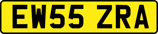EW55ZRA