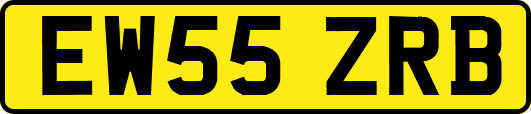 EW55ZRB