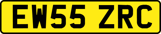 EW55ZRC