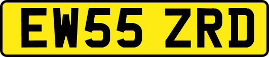 EW55ZRD