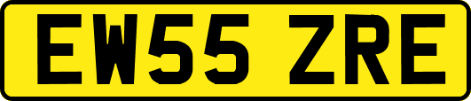 EW55ZRE