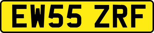 EW55ZRF