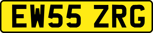 EW55ZRG