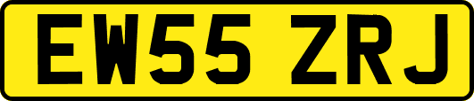 EW55ZRJ