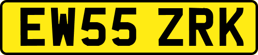 EW55ZRK