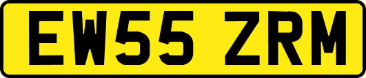EW55ZRM