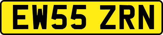 EW55ZRN
