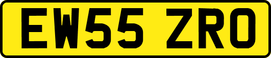 EW55ZRO