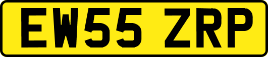 EW55ZRP