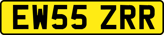 EW55ZRR
