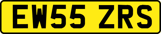 EW55ZRS