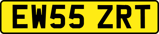 EW55ZRT
