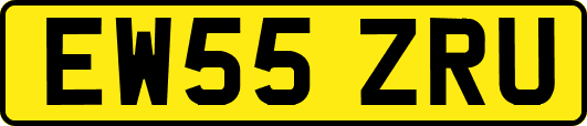 EW55ZRU