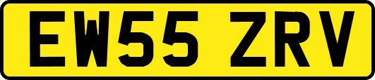 EW55ZRV