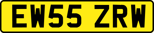 EW55ZRW