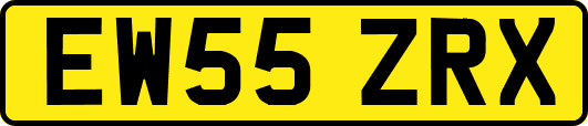 EW55ZRX
