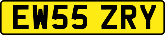 EW55ZRY