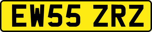 EW55ZRZ