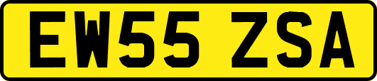 EW55ZSA