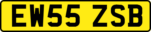 EW55ZSB