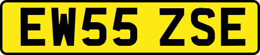 EW55ZSE