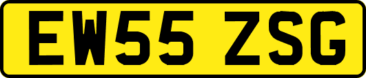 EW55ZSG