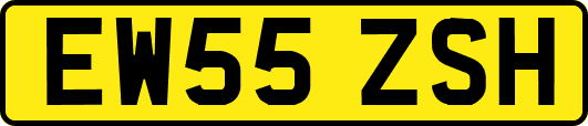 EW55ZSH