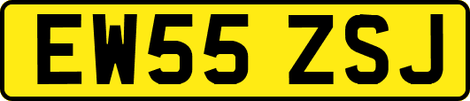 EW55ZSJ