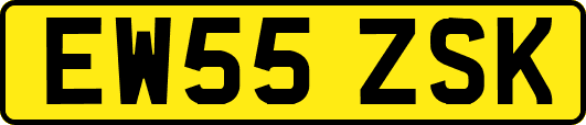EW55ZSK