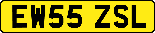 EW55ZSL