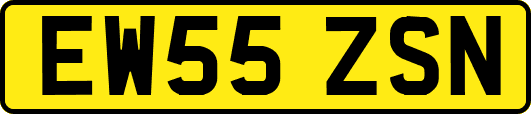 EW55ZSN