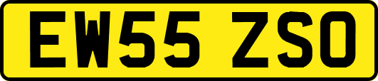 EW55ZSO