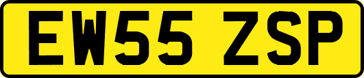EW55ZSP