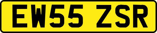 EW55ZSR