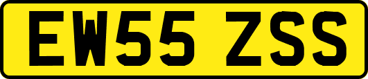 EW55ZSS