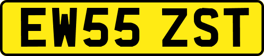 EW55ZST